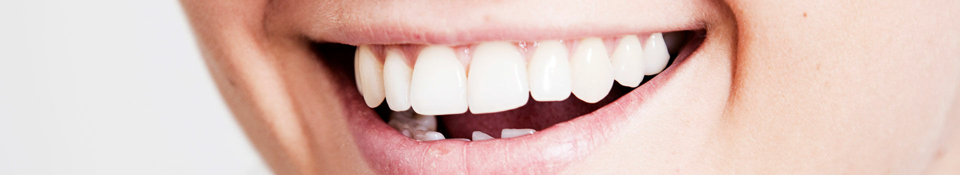 Zahnarztpraxis Dr. Elisabeth Zumann