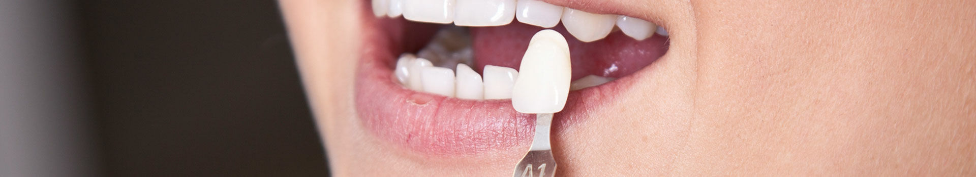 Zahnarztpraxis Dr. Elisabeth Zumann